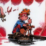 spirou-et-fantasio-027