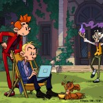 spirou-et-fantasio-030