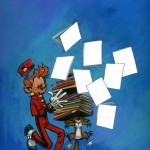 spirou-et-fantasio-031