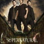 supernatural-060