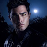 teen-wolf-006