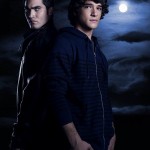 teen-wolf-007