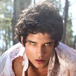 teen-wolf-008