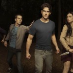 teen-wolf-025