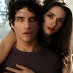 teen-wolf-028