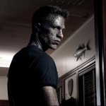 teen-wolf-030