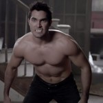 teen-wolf-040