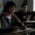 teen-wolf-042