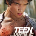 teen-wolf-051