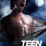 teen-wolf-052