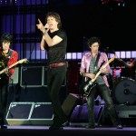the-rolling-stones-005