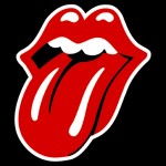 the-rolling-stones-019