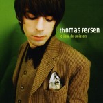 thomas-fersen-007