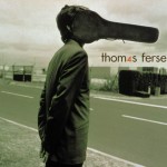 thomas-fersen-016