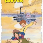 tom-sawyer-004