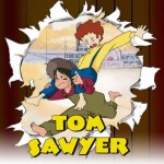 tom-sawyer-005