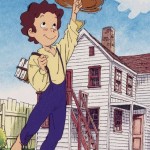 tom-sawyer-015