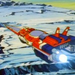 ulysse-31-018