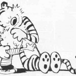 calvin-et-hobbes-003