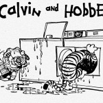 calvin-et-hobbes-004