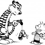 calvin-et-hobbes-005