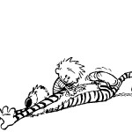 calvin-et-hobbes-010