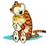 calvin-et-hobbes-011