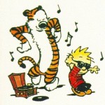 calvin-et-hobbes-012