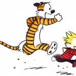 calvin-et-hobbes-013