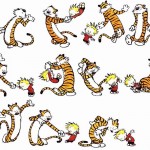 calvin-et-hobbes-014