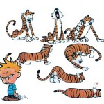 calvin-et-hobbes-016