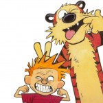 calvin-et-hobbes-023