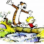 calvin-et-hobbes-025