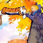 calvin-et-hobbes-027