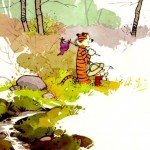 calvin-et-hobbes-028