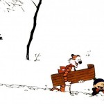 calvin-et-hobbes-029