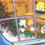 calvin-et-hobbes-031