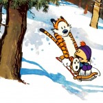 calvin-et-hobbes-036