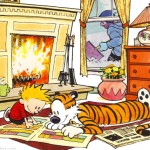 calvin-et-hobbes-043