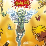 goblins-013