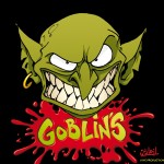 goblins-015