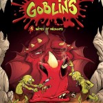 goblins-016