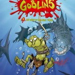 goblins-017