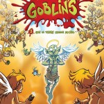 goblins-018