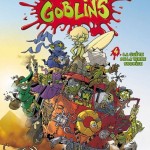 goblins-019