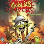 goblins-020