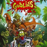 goblins-021