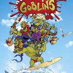 goblins-022