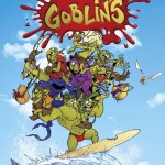 goblins-022