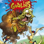 goblins-023